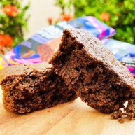 double-5g-proteinas-belive-chocolate-sem-protein-gluten-sem-40g-lactose-de-brownie-com