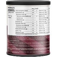 Ultracoffee Double Shot: Café Instantâneo 150mg Cafeína - imagem 2