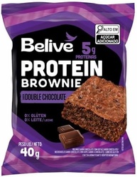 double-lactose-protein-com-proteinas-sem-chocolate-belive-5g-de-brownie-gluten-40g-sem