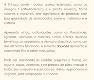 dourada-200g-life-linhaca-natural-de-semente