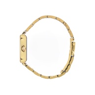 dourada-elegancia-square-germain-saint-relogio