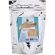 dourada-leve-integral-sem-200g-gluten-farinha-croc-linhaca