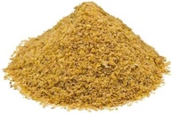 Farinha De Linhaça Dourada 1Kg - Safra Nova - imagem 1