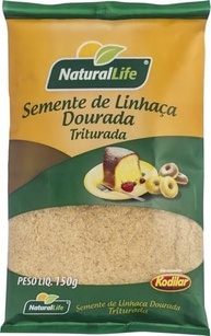 dourada-triturada-de-linhaca-life-natural-150g-semente