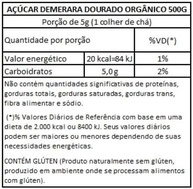 dourado-500g-demerara-organico-acucar-grings