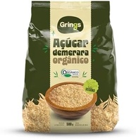 dourado-500g-demerara-organico-grings-acucar