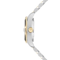 dourado-e-prata-em-elegancia-riviera-technos-relogio