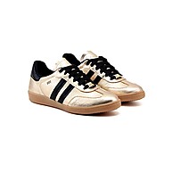 dourado-estilo-e-conforto-emma-mello-marina-tenis