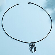 dourado-inoxidavel-aco-em-punk-estilo-homens-para-aranha-de-pendente-colar