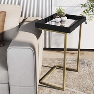 dourado-mesa-a-apoio-lateral-de-e-com-removivel-sofa-design-bandeja-preto-moderno-para-a