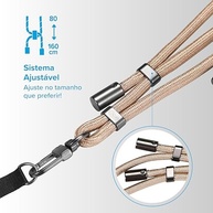 dourado-para-seu-smartphone-cordao-estilo-a-e-liberdade-i2go-a