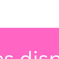 Vela de Aniversário 40+ Estilo Azul Rosa Dourado - imagem 2