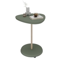 dourados-mdf-apoio-mesa-menta-a-com-pes-25mm-de-triangular-design-artely-moderno-a