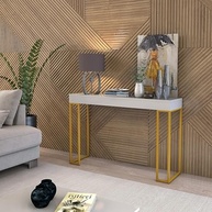 dourados-para-pes-90cm-planalto-ambientes-moderno-white-off-elegantes-com-a-design-aparador-a