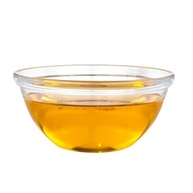 Giroil Óleo De Linhaça Dourara Extra Virgem - 5 L - imagem 3