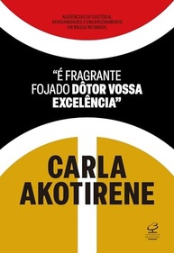 doutor-fojado-e-feminista-e-critica-excelencia-decolonial-fragrante-vossa-a