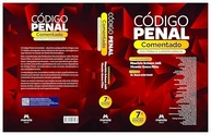 Código Penal Comentado 7ª Edição: Doutrina e Jurisprudência Atualizada - imagem 4
