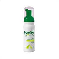 Douxo S3 Seb: Mousse Calmante para Pele de Cães e Gatos - imagem 1