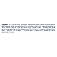 Dove 10 em 1: Máscara Nutritiva para Cabelos Incríveis - imagem 1