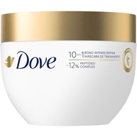 Dove Bond Intense Repair: Máscara 10 em 1 - imagem 1
