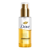 Dove Bond Intense Repair: Óleo Bifásico 100ml - imagem 1