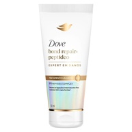 Dove Bond Intense Repair: Reconstrução Noturna - imagem 1