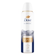 Dove Clinical Original: 96h de Proteção - imagem 1