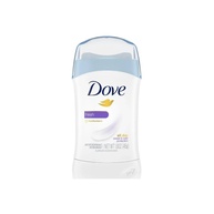 dove-fresh-24h-de-protecao-e-hidratacao