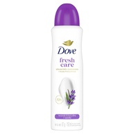 Dove Lavanda & Baunilha: 48h de Frescor! - imagem 1