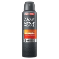 Dove Men + Care Antibac: 48h de Proteção - imagem 1