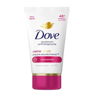 Dove Niacinamida: Desodorante Anti-Escurecimento 48h - imagem 1