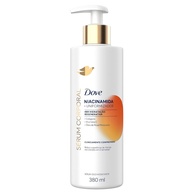 Dove Niacinamida: Sérum Uniformizador 380ml - imagem 1