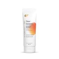Dove Niacinamida: Uniformize e Hidrate sua Pele - imagem 1