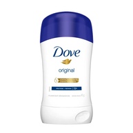 Dove Original: 72h de Proteção e Hidratação - imagem 1