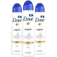 dove-original-protecao-48h-hidratacao