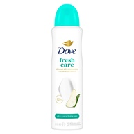 Dove Pera & Aloe Vera: 72h de Frescor! - imagem 1