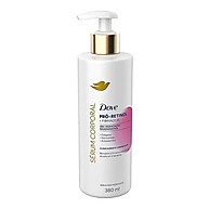 Dove Pró-Retinol: Sérum Hidratante 380ml - imagem 1