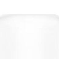 Dove Reconstrução Completa 200ml: Hidratação Profunda - imagem 1