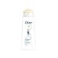 Dove Reconstrução Completa: Cabelos Fortes! - imagem 1