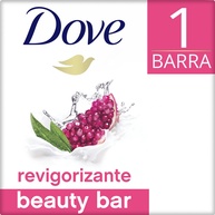 Dove Romã e Verbena: Hidratação e Frescor! - imagem 1