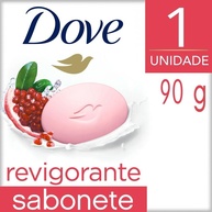 dove-roma-e-verbena-hidratacao-e-revigoramento