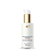 Dove Sérum Concentrado: Pele Radiante e Sem Marcas - imagem 1