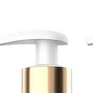Dove Sérum Corporal: Hidratação Potente com 5 Ativos Científicos - imagem 1