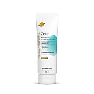 Dove Sérum Hidratante: Pele Seca e Sensível - imagem 1