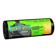 dover-roll-a-rolo-preto-resist-com-30l-sacos-lixo-e-resistentes-20-sustentaveis-para-a