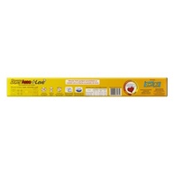 dover-x-3m-gordura-cozimento-saudavel-sem-antiaderente-leve-assa-40cm-papel-a-cozinhar-e-para-a