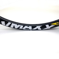 Aro 26 Vzan Vmaxx SL: Domine o Downhill! - imagem 2