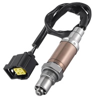 Sensor de Oxigênio O2 Downstream Jeep Liberty 2002-2003 V6 3.7L - Substituição Direta OEM 13672, 56041953AA - imagem 1