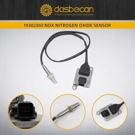 Sensor Nox Downstream Dasbecan 19302360: Otimize seu GMC/Chevrolet com Tecnologia Avançada - imagem 4