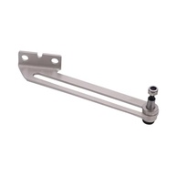 downtown-e-assento-livres-kit-e-300i350i-abridor-acesso-a-maos-rapido-para-xciting-de-automatico-a